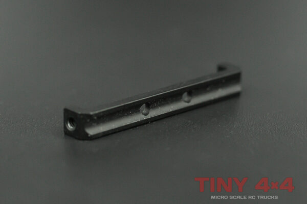 GeKo24 V4 Chassis Cross Member