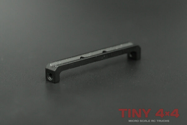 GeKo24 V4 Chassis Cross Member