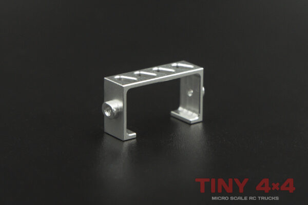 Alloy Servo Mount for Orlandoo Hunter OH35A01 | OH32A02 | OH32A03