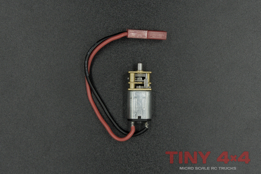 https://www.tiny4x4.com/wp-content/uploads/2018/07/oh-ns200-ns300-motor-001.-1.jpg