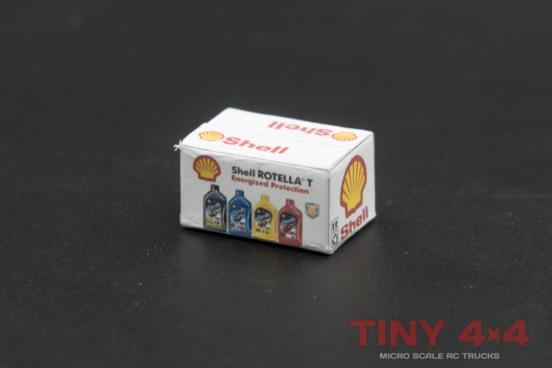 https://www.tiny4x4.com/wp-content/uploads/2018/07/oh-scale-boxes-011.jpg