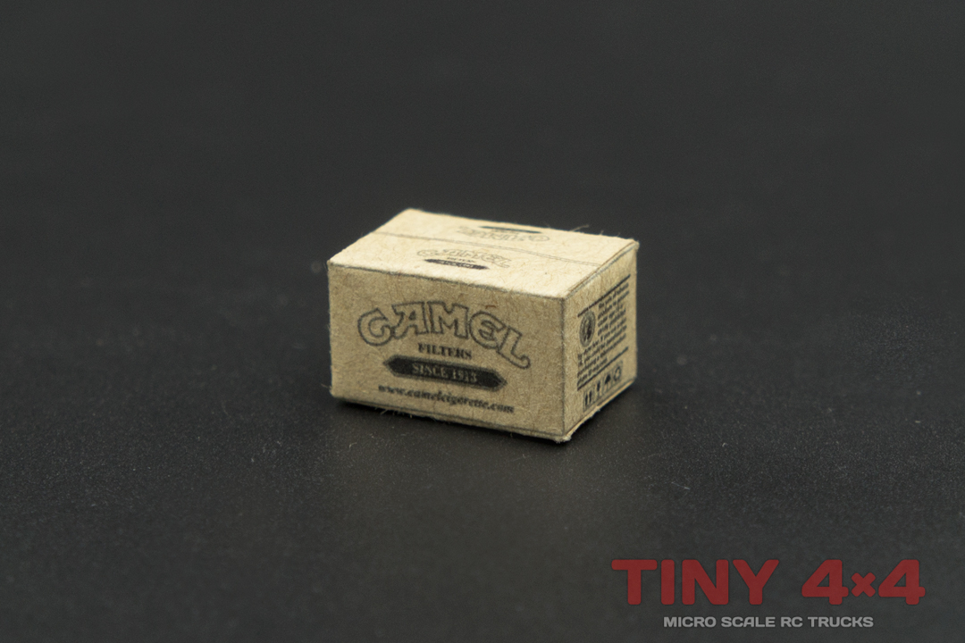 https://www.tiny4x4.com/wp-content/uploads/2018/07/oh-scale-boxes-013.jpg