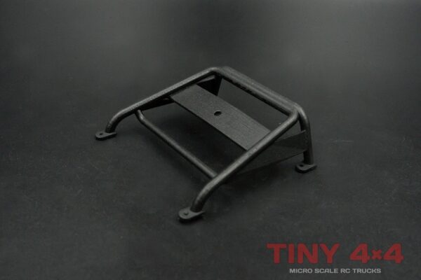 Roll Bar for Orlandoo Hunter ‘F-150’ OH35P01