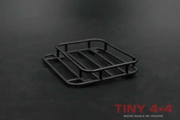 Roof Rack for Orlandoo Hunter ‘F-150’ OH35P01