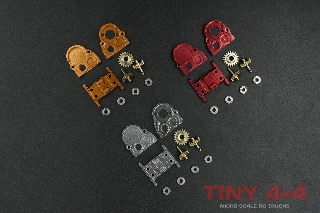 https://www.tiny4x4.com/wp-content/uploads/2019/03/oh-v2gearbox_001.jpg