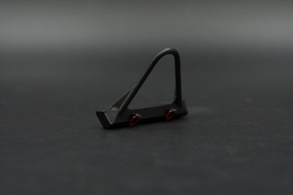 MX0037 Alloy Stinger Bumper OH35A01