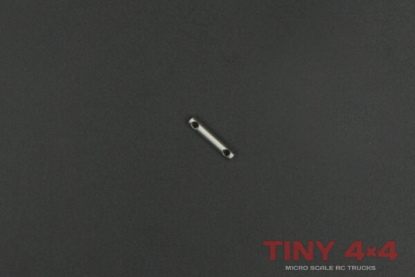 TA0044 Steel Shaft OH32P02