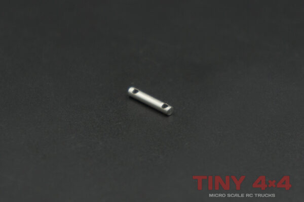 TA0044 Steel Shaft OH32P02