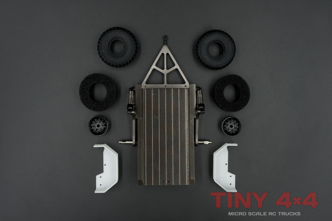 https://www.tiny4x4.com/wp-content/uploads/2021/07/oh-trailer-kit-001.jpg