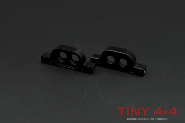 MX0044 Alloy Transfer Case for Orlandoo OH32M01