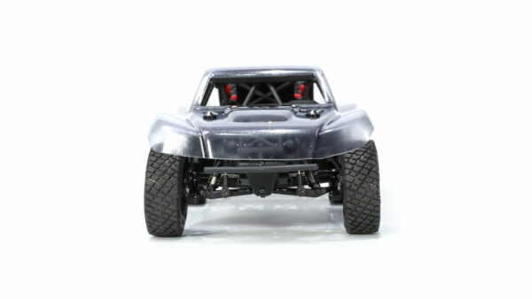 SA0106 Trophy Truck Bodyshell for OH32X02