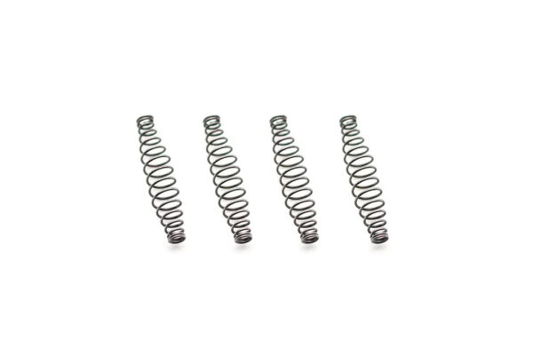 Option Spring Set for ME4-285 Internal Shocks