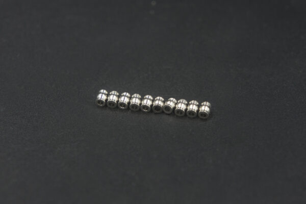 TA0092L Hollow Ball Heads for OH32T01