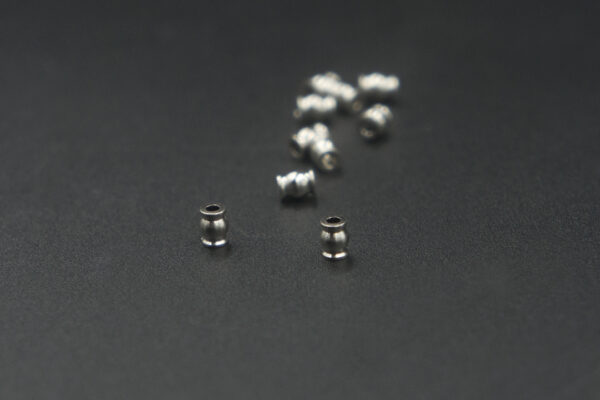 TA0092 Hollow Ball Heads for OH32X02