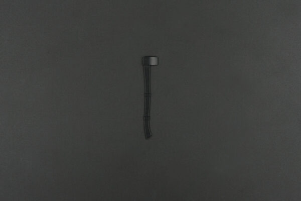 Fire Axe for 1/18 to 1/32 for Micro RC’s