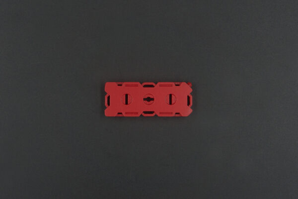 Rotopax Fuel Cell for 1/18 to 1/32 Micro RC’s