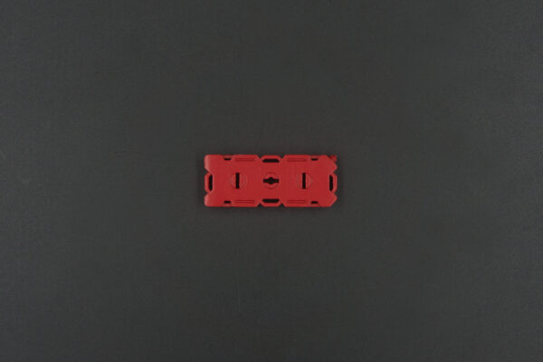 Rotopax Fuel Cell for 1/18 to 1/32 Micro RC’s