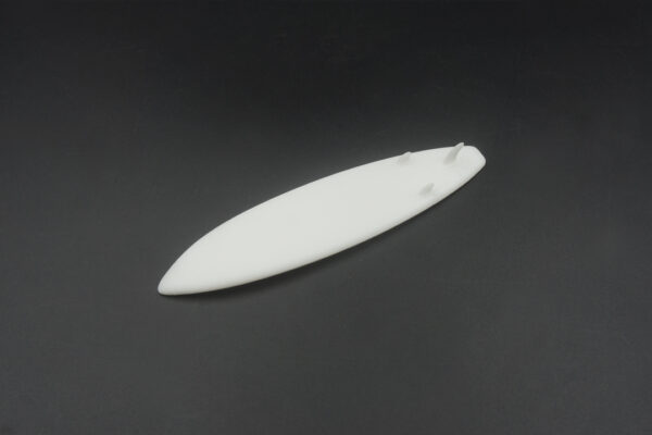 Scale Surf Board for 1/18 to 1/32 Micro RC’s