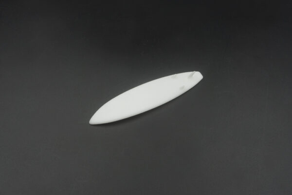 Scale Surf Board for 1/18 to 1/32 Micro RC’s