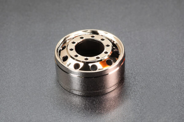GA4018 Alloy Semi Wheels for OH32T01