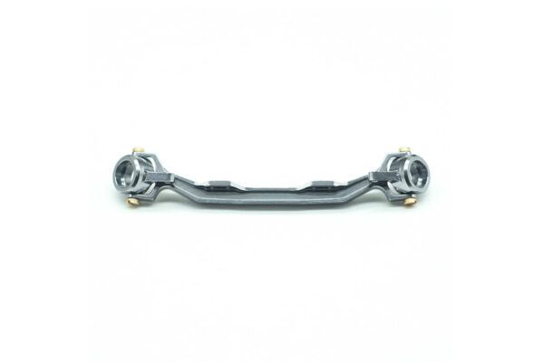 Alloy Front Axle for OH32T01