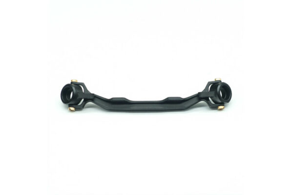 Alloy Front Axle for OH32T01