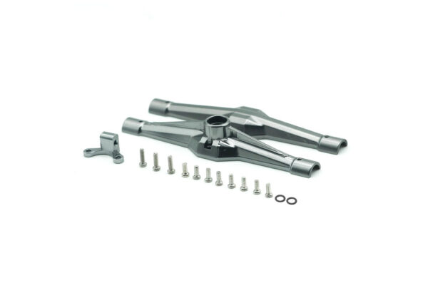 Alloy Rear Axle Casing for OH32X02