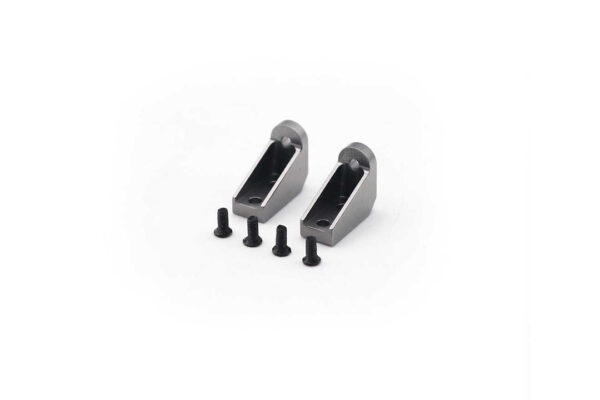 Alloy Lower Cab Mounts for OH32T01