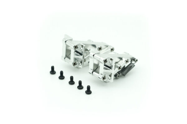 Alloy Cab Hinges for OH32T01 / OH32M01 / OH32M02