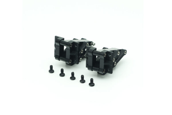 Alloy Cab Hinges for OH32T01 / OH32M01 / OH32M02