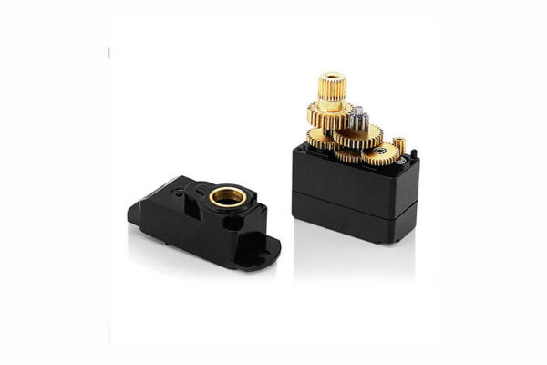 Orlandoo Metal Gear Micro Servo