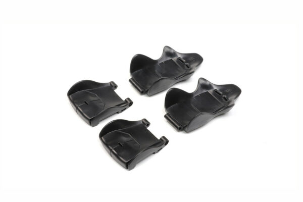 Orlandoo MX0064 Bucket Seats for OH32X02