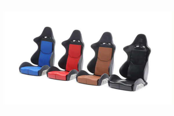 Orlandoo MX0064 Bucket Seats for OH32X02
