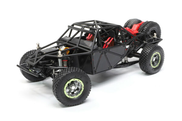 Orlandoo MX0064 Bucket Seats for OH32X02