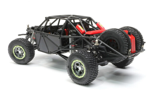 Orlandoo MX0064 Bucket Seats for OH32X02